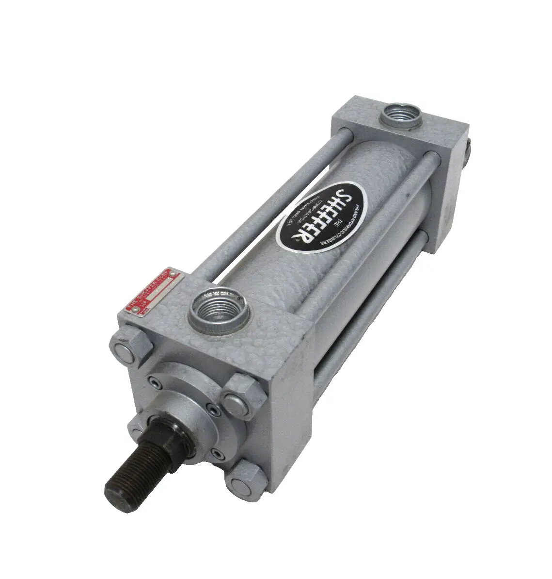 NEW SHEFFER 2-1/2HHC6 CYLINDER