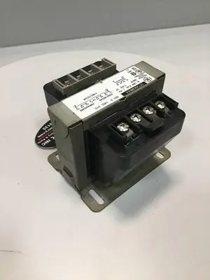 USED GENERAL ELECTRIC / GE 9T58K0044
