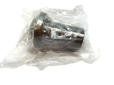 USED MISUMI LINEAR BEARING 25 MM