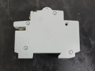 Used ABB S231 C4 Switchgears British Columbia CA | Lenmark #242897