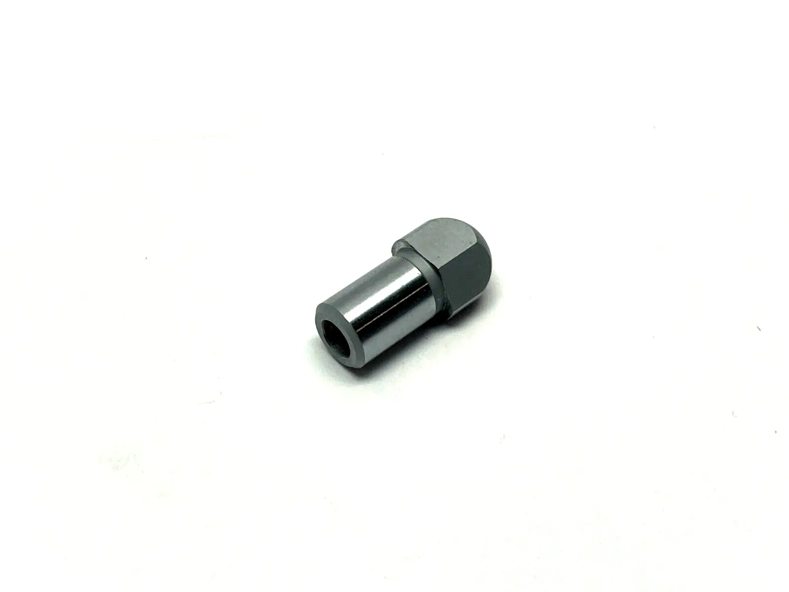 New | in-Stock MiSUMi GKFQTDGG6-P7.7-L9-B2.5 Misc Fasteners Michigan US | Maverick Industrial Sales #1502305