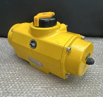 NEW Emerson QS0200.U04STACW