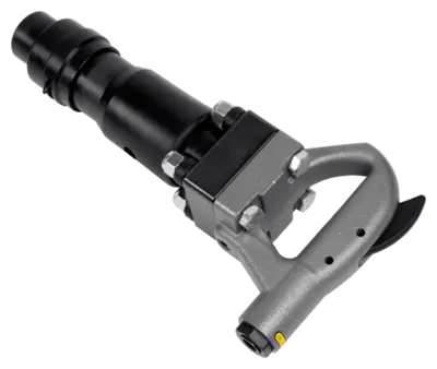 New | in-Stock JET JCT-3621A Air Tools, DC Electrical Tools & Accessories Illinois US | Olympus Machinery Group #1351304