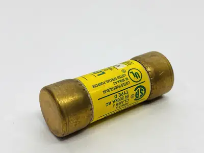 New | in-Stock Bussmann LPJ-17-1/2SP Fuses Michigan US | Maverick Industrial Sales #1483192