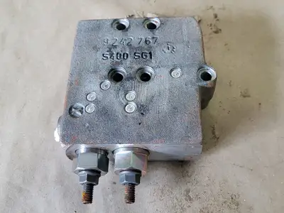 NEW BOSCH REXROTH R909600081