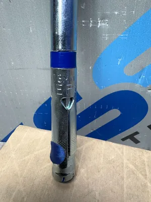 POWERS 09543-PWR Other Business & Industrial | ESS Industrial Equipment Sales (4)