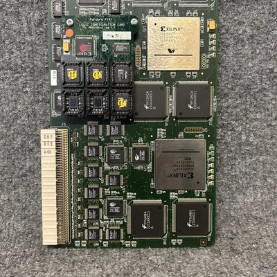 Used Pandora PBX200MKA Miscellaneous MRO California US | Davliegogo LLC #1710052