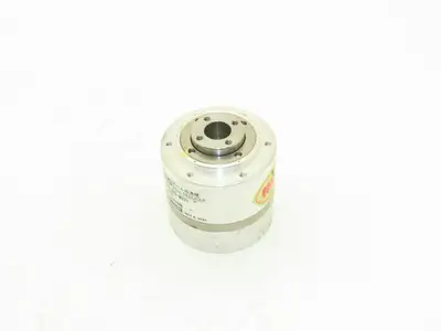 Kamoseiko BR65UH-30S-S071 Kamo Inline 30:1 Ball Reducer Zero Backlash