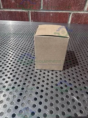 NEW AIRLOC D40 PAD-PAK VIBRATION ISOLATION HIGH DAMPING