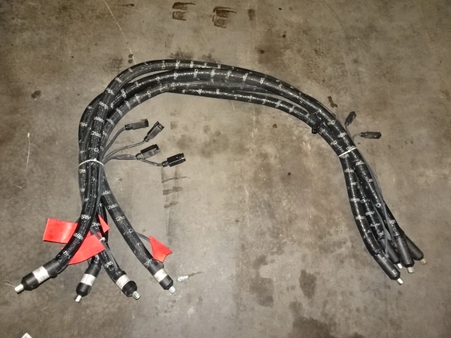 Used ITW DYNATEC – CHALLENGER P/N 100122 Conveyor Parts South Carolina US | North Star Packaging #394122