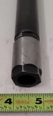 KENNAMETAL ERICKSON SS100DA104731 Tooling & Accessories, Tooling | Machinery Central (5)