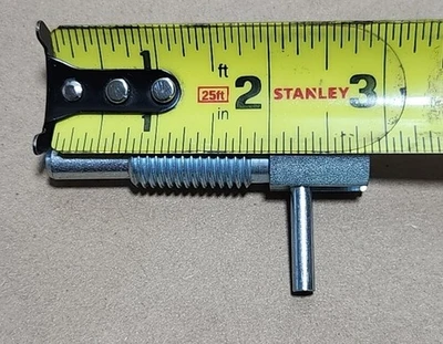 NEW Vlier 62124805