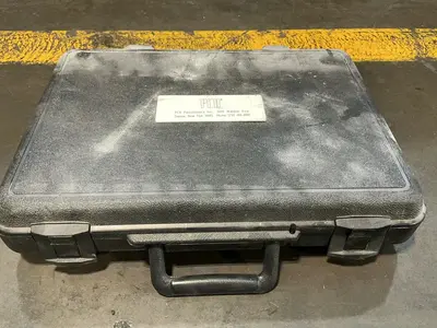 Used PCB PIEZOTRONICS 480E09 Power Units Ohio US | HGR 24 #1355967