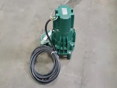 USED THERMALLY PR0TECTED E188