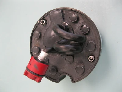 USED Micro Motion 800