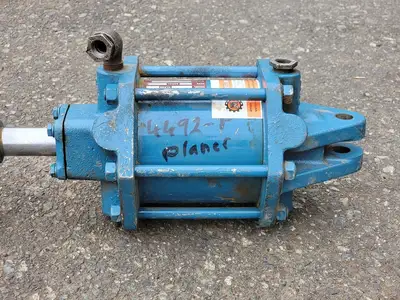 USED SKEANS ESS