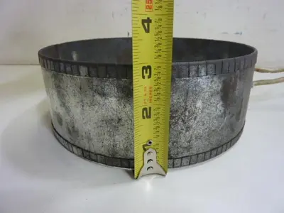 USED H PEPPING 8300023143/802