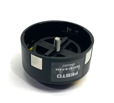 USED FESTO POSITION INDICATOR 4046082