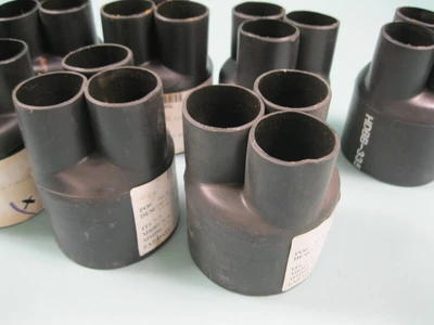 NEW 3M HDBB-335-1-250