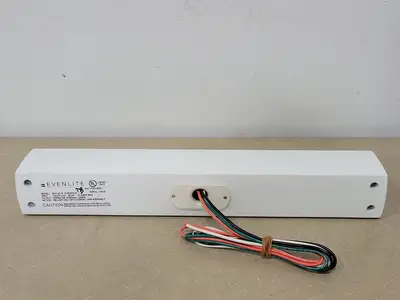 NEW EVENLITE SOVACR1CWHPAUC