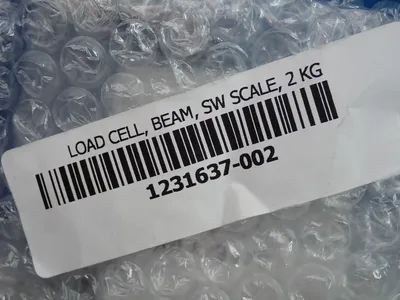 NEW CELTRON LPS2KG