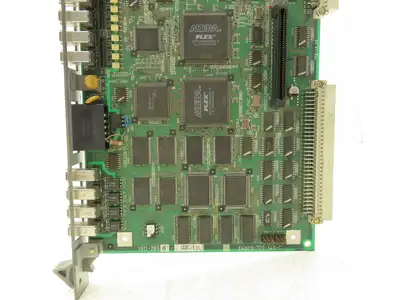 Used OKUMA _UNKNOWN_ PLC Processors Indiana US | Arrow Industrial #1567357