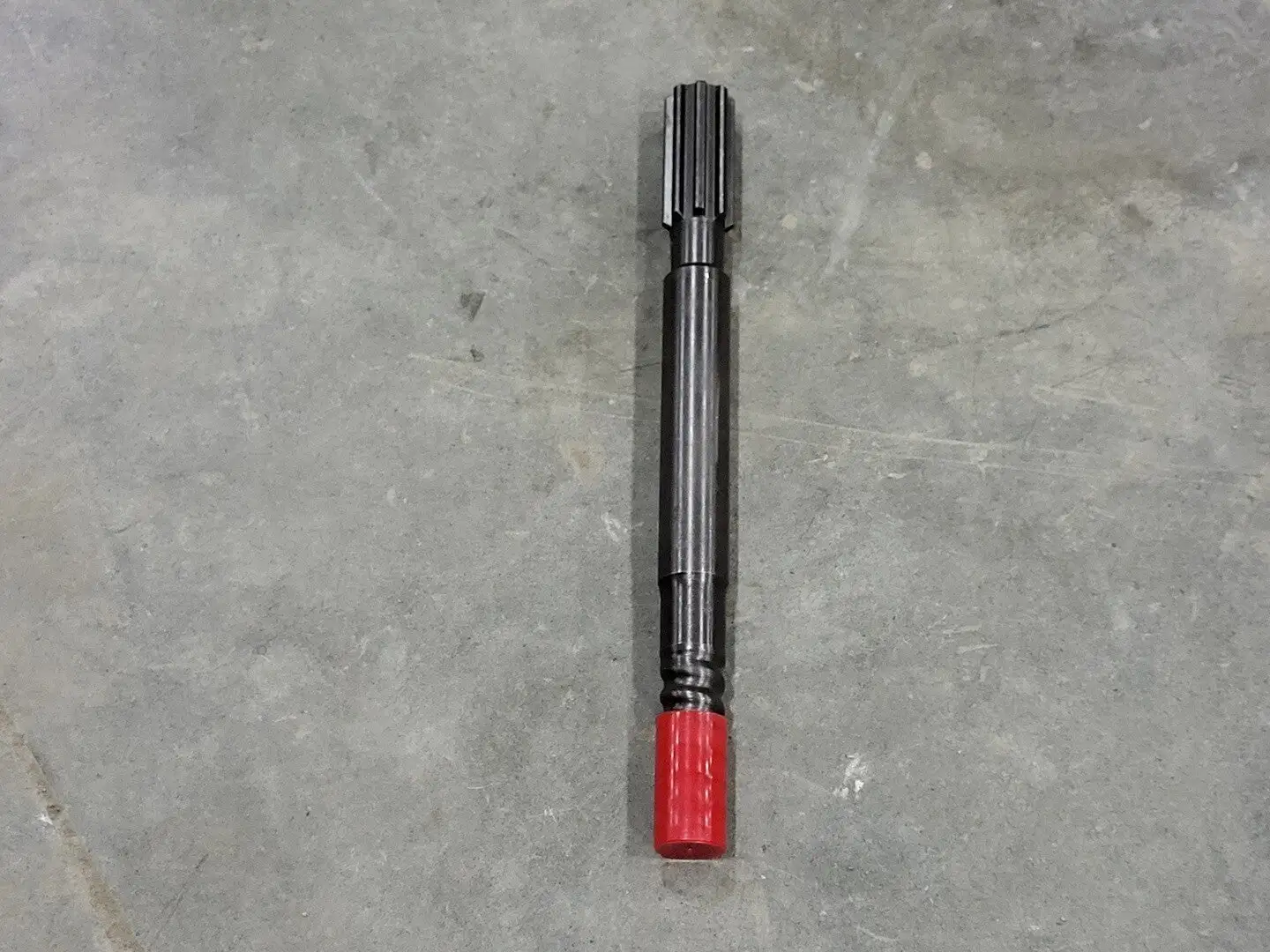 NEW ATLAS COPCO 90515862