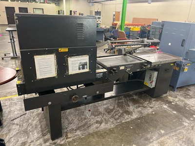 _UNKNOWN_ _UNKNOWN_ Sealers & Sealing Machines | Fram Fram LLC (2)