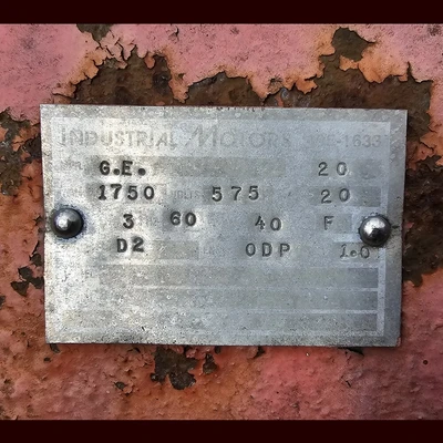 USED JOY AF-212