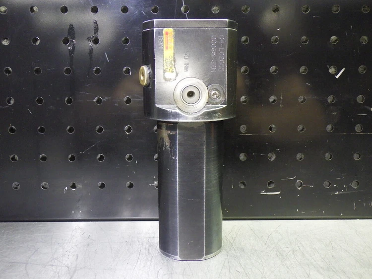 Used SANDVIK _UNKNOWN_ Tooling & Accessories (Other) Michigan US | Superior Machine & Tool Inc #1411762