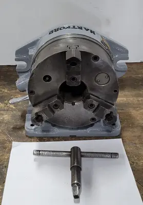 Used HARTFORD SUPER SPACER Misc Industrial Equipment Kentucky US | Aucto #686920