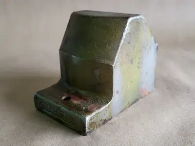 NEW METSO 1086342866