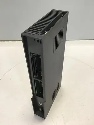 USED TOSHIBA TC16DOPC