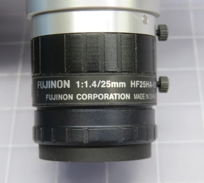 Used PIXELINK _UNKNOWN_ Camera Systems Texas US | OCO Industrial #1689336