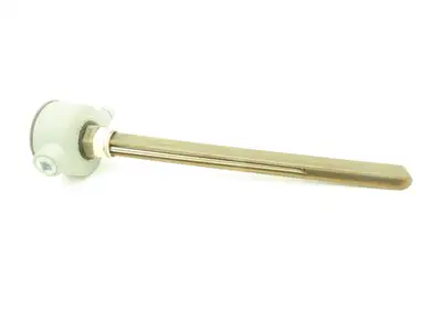 New | in-Stock WATLOW FIREBAR _UNKNOWN_ Heaters Indiana US | Arrow Industrial #920436