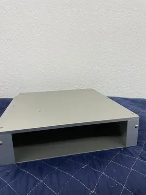 QSB 103 BLUE