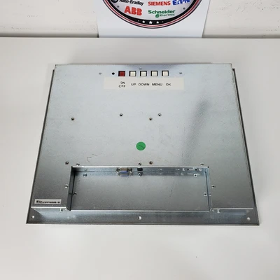 Used PRIMA ELECTRO 2SMPM6089/0C Misc Industrial Equipment California US | American Industrial Supply Co. #1377086