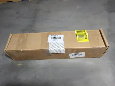 NEW 2018 MERSEN A480R9R-1