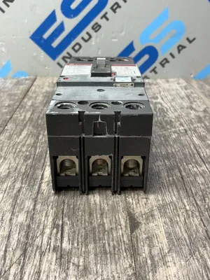 GE SFLA36AT0250 Circuit Breakers | ESS Industrial Equipment Sales (7)