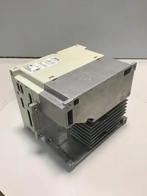 USED TOSHIBA VF-S11-4022PL-WP