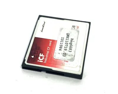 Used Innodisk _UNKNOWN_ Memory Michigan US | Maverick Industrial Sales #1393322