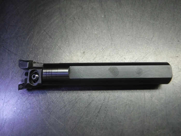 Used KENNAMETAL _UNKNOWN_ Boring Bars Michigan US | Superior Machine & Tool Inc #210475
