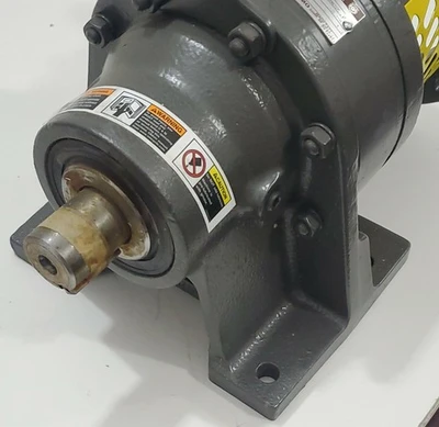 NEW Sumitomo SM-Cyclo CNHJS-6105Y-43