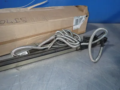 Used SONY SJ700080 Linear Guides Ohio US | HGR 24 #754327