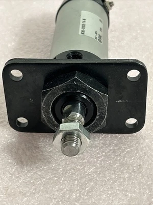 NEW SMC MCN2-32X35-FA-M