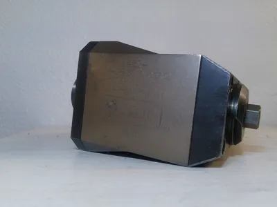 USED MT VDI40