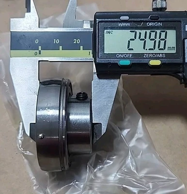 NEW KML SB204G