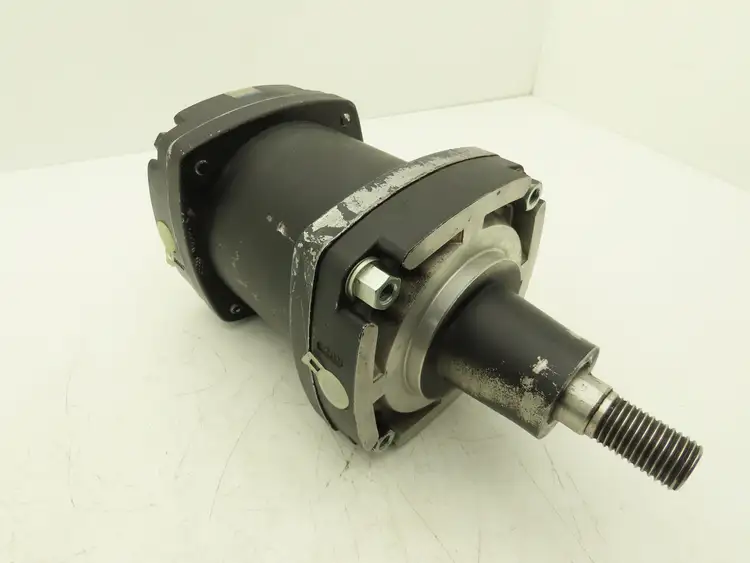 Used JOYNER _UNKNOWN_ Pneumatic Cylinders | Arrow Industrial #612602