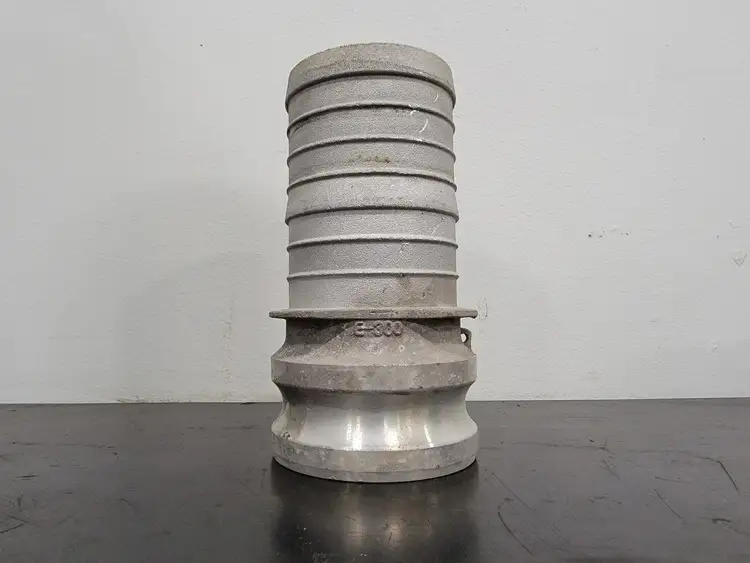 Used LENMARK INDUSTRIES S-300 Parts (Hydraulics and Pneumatics) British Columbia CA | Lenmark #259051