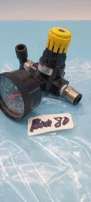 USED PARKER 15R110FB